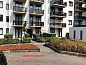 Guest house 041132 • Apartment Belgian Coast • Appartement voor 6 personen in Koksijde met zeezicht  • 14 of 26