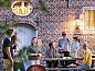 Unterkunft 0411601 • Ferienhaus Antwerpen • Vakantiehuisje in Tongerlo  • 2 von 26