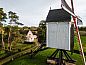 Unterkunft 0411601 • Ferienhaus Antwerpen • Vakantiehuisje in Tongerlo  • 5 von 26