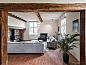 Unterkunft 0411601 • Ferienhaus Antwerpen • Vakantiehuisje in Tongerlo  • 9 von 26