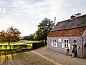 Unterkunft 0411601 • Ferienhaus Antwerpen • Vakantiehuisje in Tongerlo  • 11 von 26
