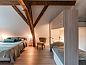 Unterkunft 0411601 • Ferienhaus Antwerpen • Vakantiehuisje in Tongerlo  • 12 von 26