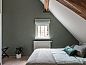 Unterkunft 0411601 • Ferienhaus Antwerpen • Vakantiehuisje in Tongerlo  • 14 von 26