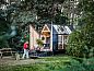Verblijf 0411602 • Vakantiewoning Antwerpen • Vakantiehuis in Tongerlo  • 5 van 12