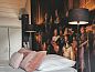 Guest house 0412202 • Bed and Breakfast Antwerp • Vakantiehuis in Minderhout  • 2 of 25