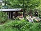 Unterkunft 0412802 • Ferienhaus Antwerpen • Vakantiehuisje in Laakdal  • 3 von 26