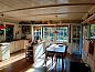 Unterkunft 0412802 • Ferienhaus Antwerpen • Vakantiehuisje in Laakdal  • 5 von 26