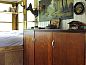 Unterkunft 0412802 • Ferienhaus Antwerpen • Vakantiehuisje in Laakdal  • 11 von 26