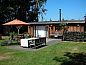 Guest house 0413401 • Holiday property Antwerp • Vakantiehuisje in Olmen  • 3 of 20