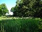 Guest house 0413401 • Holiday property Antwerp • Vakantiehuisje in Olmen  • 4 of 20