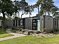 Guest house 041702 • Holiday property Antwerp • Domus 4 