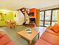 Verblijf 041705 • Vakantiewoning Antwerpen • Vakantiehuis Select  • 2 van 13