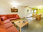 Verblijf 041705 • Vakantiewoning Antwerpen • Vakantiehuis Select  • 3 van 13
