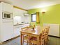 Verblijf 041705 • Vakantiewoning Antwerpen • Vakantiehuis Select  • 4 van 13