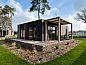 Unterkunft 041706 • Ferienhaus Antwerpen • Belsano 6 