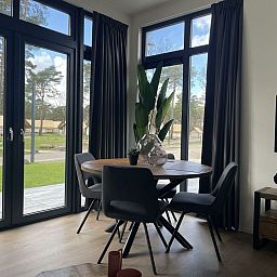 Guest house 0417100 - Holiday property Antwerp - 781541