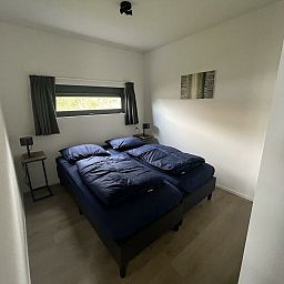 Guest house 0417100 - Holiday property Antwerp - 781541