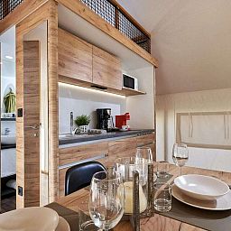 Guest house 0417101 - Holiday property Antwerp - 781542