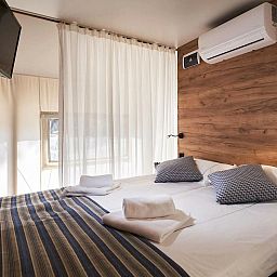 Guest house 0417101 - Holiday property Antwerp - 781542