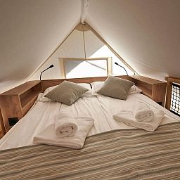 Guest house 0417101 - Holiday property Antwerp - 781542