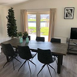 Guest house 0417102 - Holiday property Antwerp - 781543