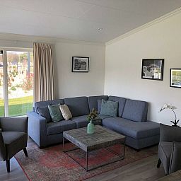 Guest house 0417102 - Holiday property Antwerp - 781543