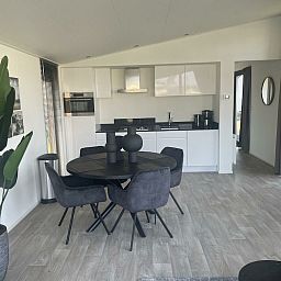 Guest house 0417103 - Holiday property Antwerp - 781544