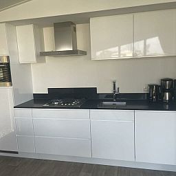 Guest house 0417103 - Holiday property Antwerp - 781544