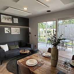 Guest house 0417105 - Holiday property Antwerp - 781736