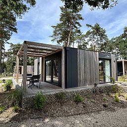 Guest house 041712 - Holiday property Antwerp - Domus 4