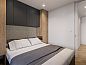 Unterkunft 0417240 • Chalet Antwerpen • Chalet in Mol  • 8 von 10