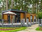 Unterkunft 0417243 • Chalet Antwerpen • Chalet in Mol  • 1 von 11