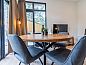Unterkunft 0417243 • Chalet Antwerpen • Chalet in Mol  • 4 von 11