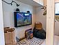 Unterkunft 0417243 • Chalet Antwerpen • Chalet in Mol  • 8 von 11