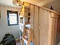Unterkunft 0417243 • Chalet Antwerpen • Chalet in Mol  • 9 von 11