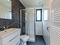 Unterkunft 0417243 • Chalet Antwerpen • Chalet in Mol  • 11 von 11