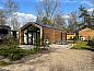 Unterkunft 0417249 • Chalet Antwerpen • Chalet in Mol  • 1 von 7