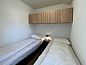 Unterkunft 0417249 • Chalet Antwerpen • Chalet in Mol  • 3 von 7