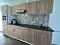 Unterkunft 0417249 • Chalet Antwerpen • Chalet in Mol  • 4 von 7