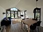 Unterkunft 0417249 • Chalet Antwerpen • Chalet in Mol  • 5 von 7