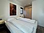 Unterkunft 0417249 • Chalet Antwerpen • Chalet in Mol  • 6 von 7
