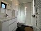 Unterkunft 0417249 • Chalet Antwerpen • Chalet in Mol  • 7 von 7