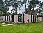 Guest house 0417254 • Chalet Antwerp • Chalet in Mol  • 1 of 9