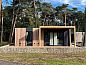 Guest house 0417254 • Chalet Antwerp • Chalet in Mol  • 2 of 9