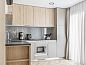 Guest house 0417254 • Chalet Antwerp • Chalet in Mol  • 4 of 9