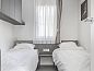 Guest house 0417254 • Chalet Antwerp • Chalet in Mol  • 5 of 9