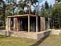 Guest house 0417254 • Chalet Antwerp • Chalet in Mol  • 6 of 9