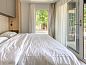 Guest house 0417254 • Chalet Antwerp • Chalet in Mol  • 7 of 9