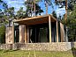 Guest house 0417254 • Chalet Antwerp • Chalet in Mol  • 9 of 9