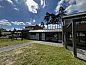 Guest house 0417256 • Holiday property Antwerp • Geschakelde woning in Mol  • 1 of 14